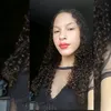 renatanascimentop4