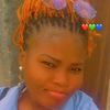 junelviekoubemba