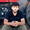 garmyaney3