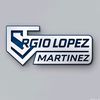 sergiolopezmart160