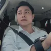 maitanviet.review