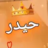 user3420087516087