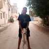 rayen.jemai46