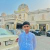 mianarslanali025