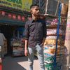 itsfahad734