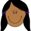 donnalynfv348