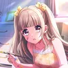 himekurei