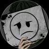 alonehappay0