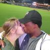 sam.and.kat4life