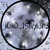 h3ll0_1s1vyh3r3