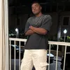 chrisss_acg