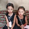 saifa.raifa5