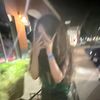 jasmineelady1