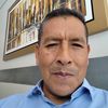 levdan.cuadros