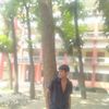 xm.ridoy.39