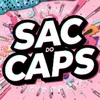 sacdocaps