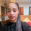 thembi_fito