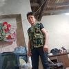 user9436908334580