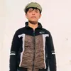 user3058116314830