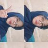 ifaaaaimuppp