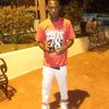robens.dorilas1
