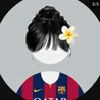 rumimi94