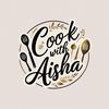 _cookwithaisha
