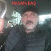 oflu.hasan.ba