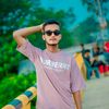 md.mamun.800