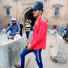 amna..shah.1