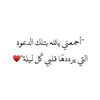 user7373732581456
