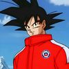 soy_lorenzo_y_que888