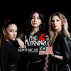 thewarning.malaysia