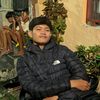 anak_kuat720