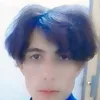 gjgje13