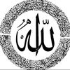 tahriahmad53