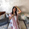 raafaayaa_la