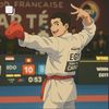 ayoub.lamara34