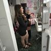 yulissa.garcia450