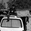 qalib_091