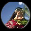 lovely_queen_37