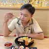 phcduy319