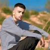 sheximazn123