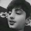 user8350675669616