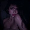 jennie067890