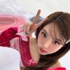 im.nayeon.danna