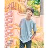 mrdilan582