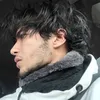 Jawad II