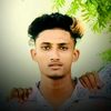 hamthan__official_