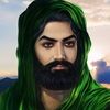 user95114601385662